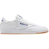 Image de Reebok Classics Baskets Club C 85