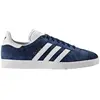 Image de Adidas Originals Baskets Gazelle