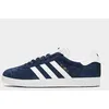 Image de adidas Originals Gazelle Shoes - Bleu, Bleu 43 1/3