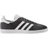 Image de Adidas Originals Baskets Gazelle