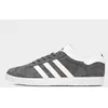 Image de adidas Originals Gazelle Homme - Gris, Gris 43 1/3