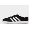 Image de adidas Originals Gazelle Shoes - Noir, Noir 43 1/3