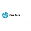 Image de Hewlett Packard Enterprise U4AQ9E Service de support IT
