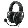 Image de Kingston - hyperx cloud ii casque gaming avec micro pour pc ps4 mac mobile bronze