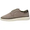 Image de Gant Baskets San Prep 872638244 EU 43
