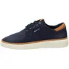 Image de Gant Baskets San Prep 872638244 EU 41
