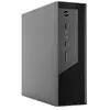 Image de Mini-PC Evolution ITX . AMD Ryzen 5 5600G . Radeon Vega 7 . 8Go RAM . 1To SSD M.2 . DVD-RW . Wifi, USB C . BT . sans OS . Unité centrale
