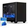 Image de Mini-PC Evolution Watercooling ITX . Intel i9-14900K . 32Go DDR5 . 2To SSD M.2 . Windows 11