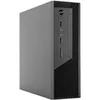 Image de Mini-PC Professionnel ITX . Intel i5-12400 . 32Go RAM . 2To SSD M.2 . DVD-RW . sans OS