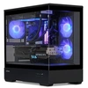 Image de PC Gamer Advanced Watercooling Full Vision . AMD Ryzen 5 5600X . RTX3050 . 32Go RAM . 1To SSD M.2 . sans OS