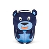 Image de Sac à dos 4l bobo l'ours Affenzahn