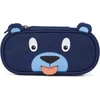 Image de Affenzahn Trousse Bear
