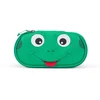 Image de Affenzahn Trousse Frog