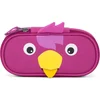 Image de Affenzahn Trousse Bird