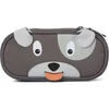 Image de Affenzahn Trousse Dog