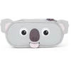 Image de Affenzahn Trousse Koala