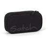 Image de Satch Trousse