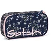 Image de Satch Trousse Bloomy Breeze