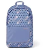 Image de Satch Sac à Dos Junior Volar