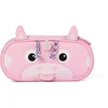 Image de Affenzahn Trousse Unicorn