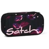 Image de Satch Trousse Bsc