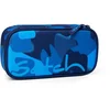 Image de Satch Trousse Troublemaker