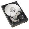 Image de - Disque dur - 2 To - 3.5" - SATA 6Gb/s - 7200 tours/min - pour Celsius J580, M7010, M770, W580; ESPRIMO D538/E94, D958, P558, P558/E94, P758/E94,