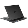 Image de - Réplicateur de port - VGA - pour LIFEBOOK E5410, E5510, E5511, E559, U727, U729, U7310, U7311, U7410, U747, U7510, U759 -