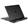 Image de Ordinateur / PC Portable S26391-F1607-L119 Noir station d'accueil - Stations d'accueil (Station d'accueil, 10,100,1000 Mbit/s, Fujitsu, Fujitsu