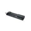 Image de s26391-f1607-l219 noir