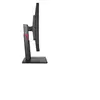 Image de P27-8 TS UHD - Ecran LED - 27" - 3840 x 2160 4K UHD (2160p) - IPS - 350 cd/m² - 1300:1 - 5 ms - 2xHDMI, DisplayPort, Mini DisplayPort - haut-parleurs