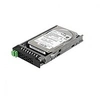 Image de - Disque dur - 4 To - échangeable à chaud - 3.5" LFF - SATA 6Gb/s - nearline - 7200 tours/min - pour PRIMERGY RX1330 M4, RX2520 M5, RX2530 M4, RX2530