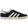 Image de Adidas Originals Baskets Gazelle Junior