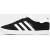 Image de adidas Originals Gazelle Shoes - Noir, Noir 38