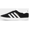 Image de adidas Gazelle Shoes - Noir, Noir 36