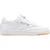 Image de Reebok Classics Baskets Club C 85 EU 35