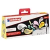 Image de Feutres de coloriage fin 14 pcs Multicolore 1200