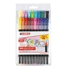 Image de Feutres 1200 Multicouleur (20 Pièces)