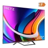 Image de Smart TV 55MQD7500Z 55 pouces 4K QLEDLCD