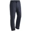 Image de Maier Sports Pantalon Tajo