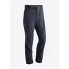 Image de Maier Sports - Nil Pant - Pantalon randonnée homme Night Sky - EU 52 - Regular