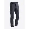 Image de Maier Sports - Torid Slim Pant - Pantalon randonnée homme Night Sky - EU 48 - Regular