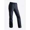 Image de Maier Sports - Lulaka Pant - Pantalon randonnée femme Night Sky - EU 44 - Regular