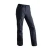 Image de Maier Sports - Lulaka Pant - Pantalon randonnée femme Night Sky - EU 88 - Long