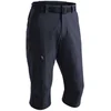 Image de Maier Sports Pantalon 3/4 Jennisei
