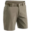 Image de Maier Sports Short Nil M