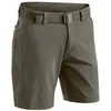 Image de Maier Sports Short Nil M