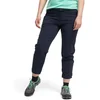 Image de Maier Sports Pantalon 3/4 Lulaka