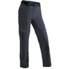 Image de Maier Sports Pantalon Nata 2 S