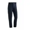 Image de Maier Sports - Foidit - Pantalon randonnée homme Night Sky - EU 46 - Regular